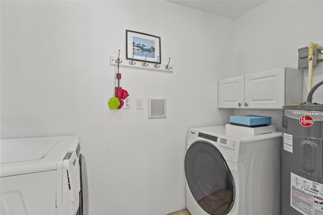 2082 ORCHID STREET, Sarasota, FL 34239