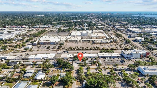 2082 ORCHID STREET, Sarasota, FL 34239
