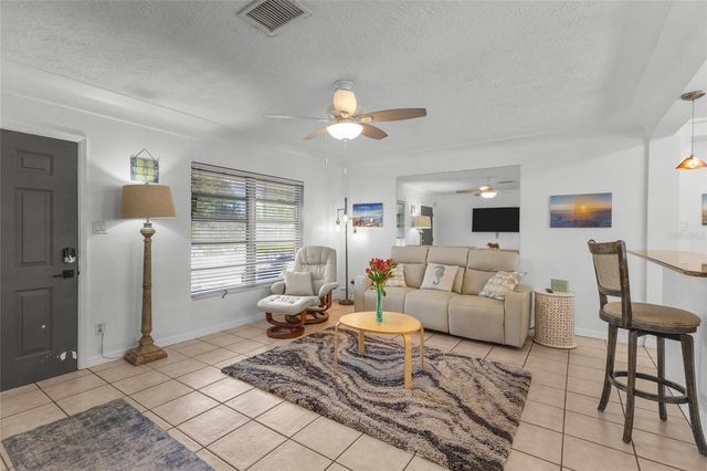 2082 ORCHID STREET, Sarasota, FL 34239