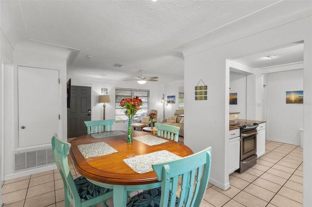 2082 ORCHID STREET, Sarasota, FL 34239