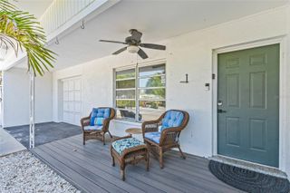 2082 ORCHID STREET, Sarasota, FL 34239