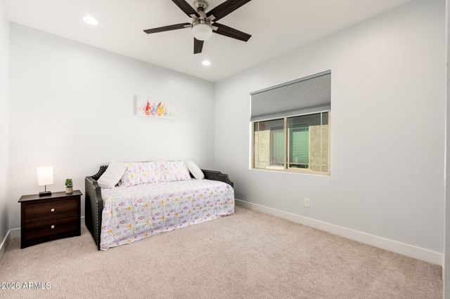 3413 E CREST Lane, Phoenix, AZ 85050