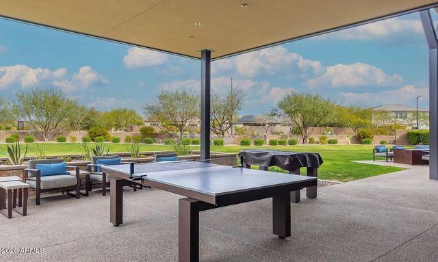 3413 E CREST Lane, Phoenix, AZ 85050