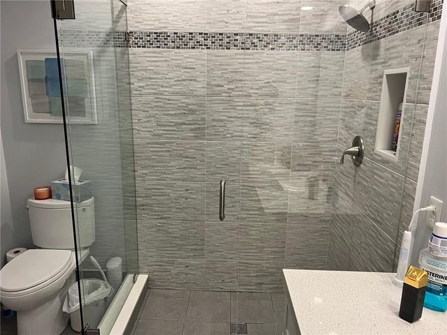 10791 NW 14th Street 303, Plantation, FL 33322