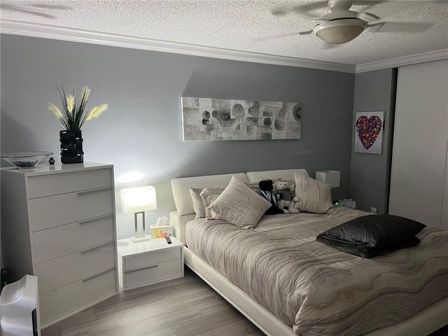 10791 NW 14th Street 303, Plantation, FL 33322