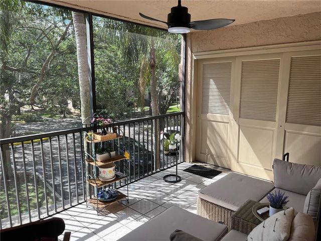 10791 NW 14th Street 303, Plantation, FL 33322