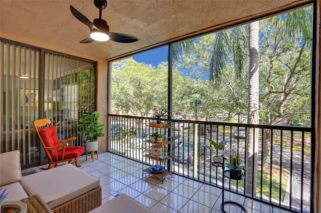 10791 NW 14th Street 303, Plantation, FL 33322