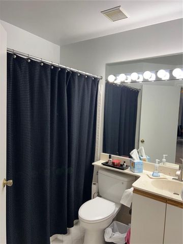 10791 NW 14th Street 303, Plantation, FL 33322