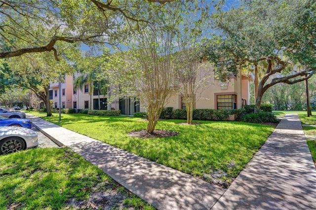 10791 NW 14th Street 303, Plantation, FL 33322