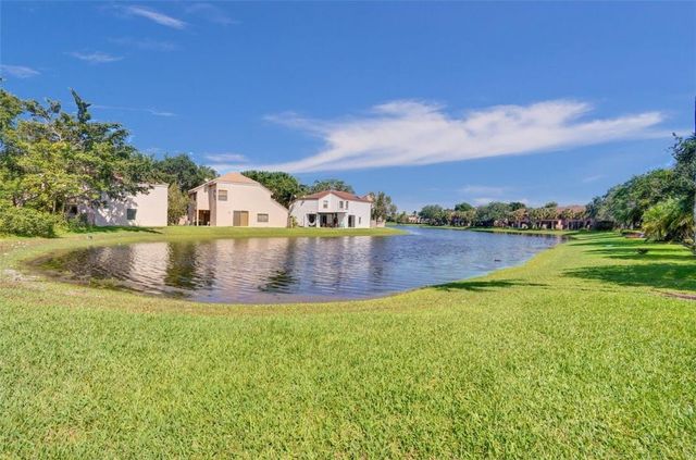 10791 NW 14th Street 303, Plantation, FL 33322