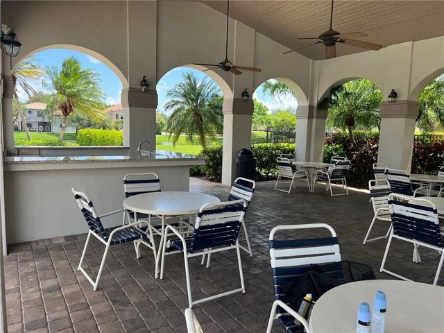 10791 NW 14th Street 303, Plantation, FL 33322