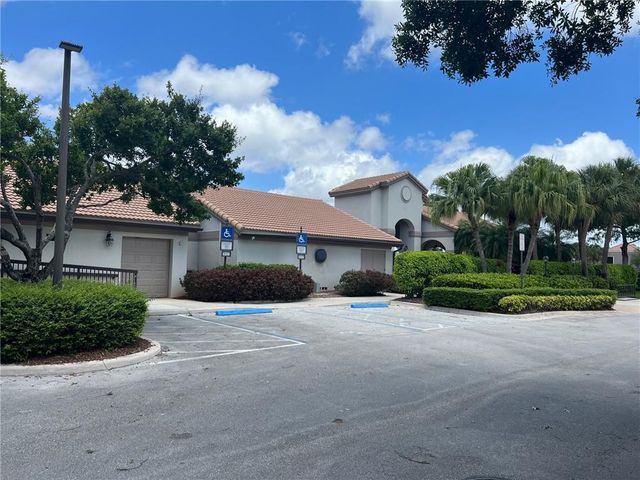 10791 NW 14th Street 303, Plantation, FL 33322