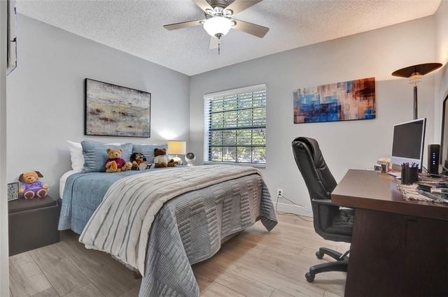 10791 NW 14th Street 303, Plantation, FL 33322