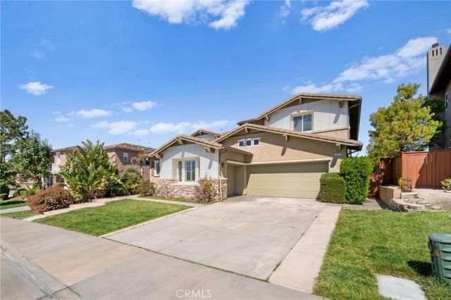 33710 Sattui, Temecula, CA 92592