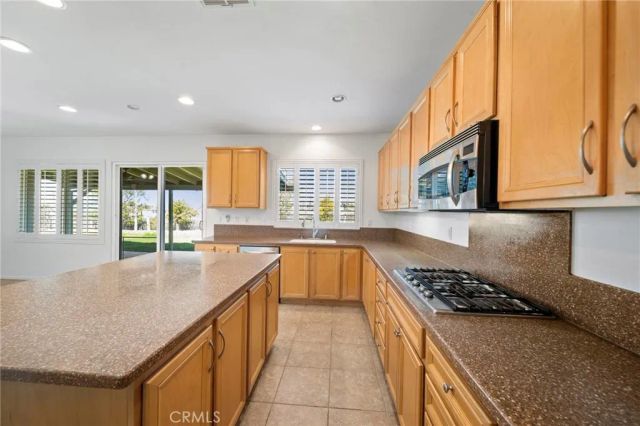 33710 Sattui, Temecula, CA 92592