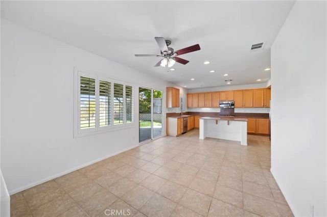 33710 Sattui, Temecula, CA 92592