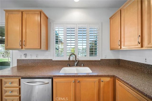 33710 Sattui, Temecula, CA 92592