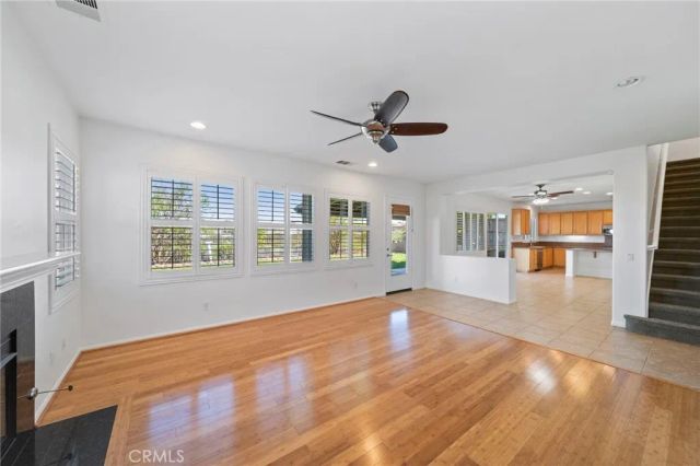 33710 Sattui, Temecula, CA 92592