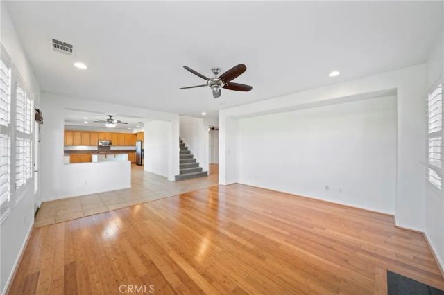 33710 Sattui, Temecula, CA 92592
