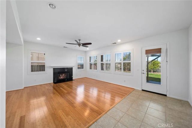33710 Sattui, Temecula, CA 92592
