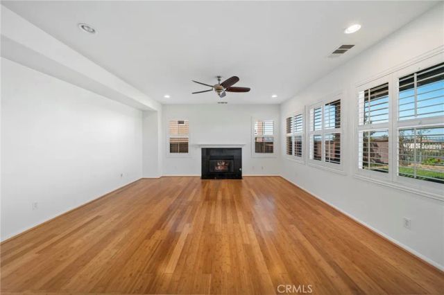 33710 Sattui, Temecula, CA 92592