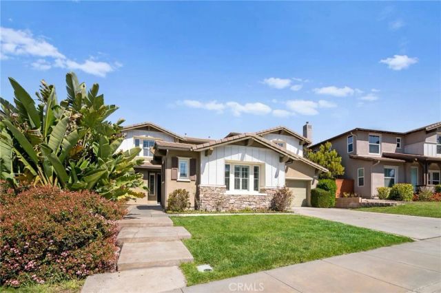 33710 Sattui, Temecula, CA 92592