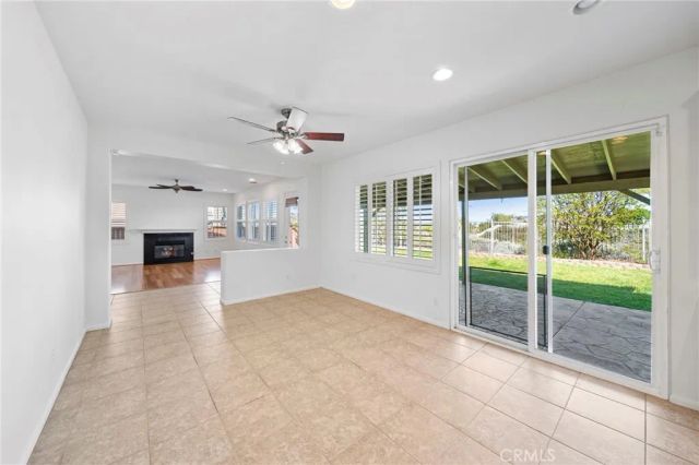 33710 Sattui, Temecula, CA 92592