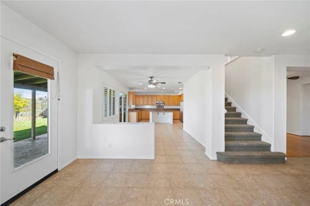 33710 Sattui, Temecula, CA 92592