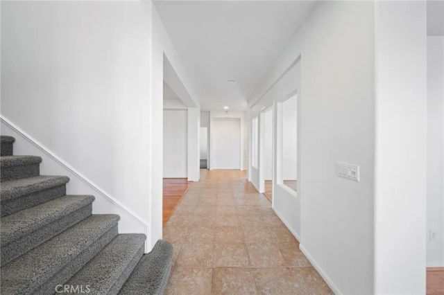 33710 Sattui, Temecula, CA 92592