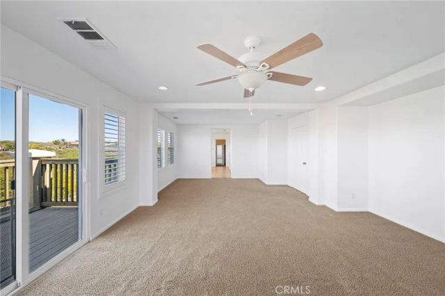 33710 Sattui, Temecula, CA 92592