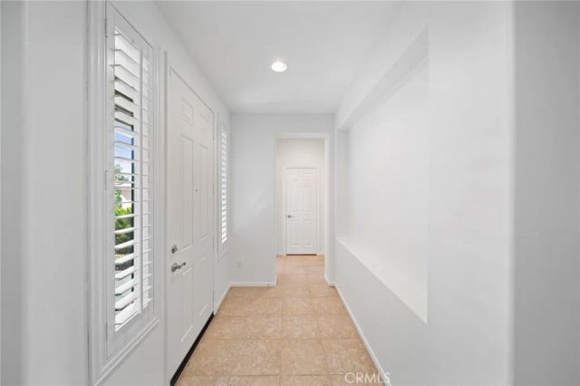 33710 Sattui, Temecula, CA 92592