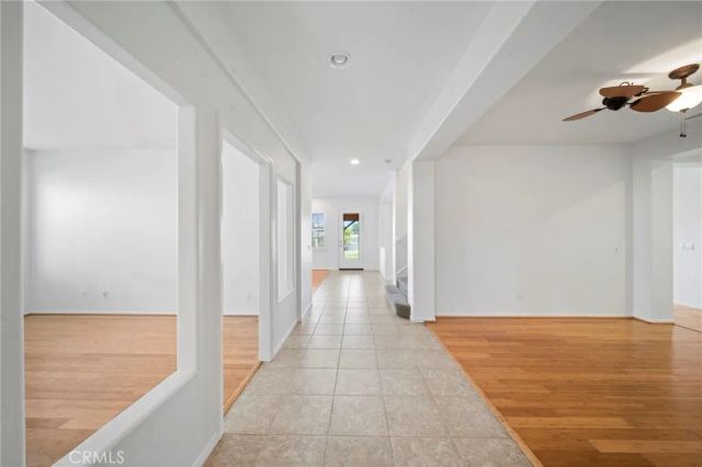 33710 Sattui, Temecula, CA 92592