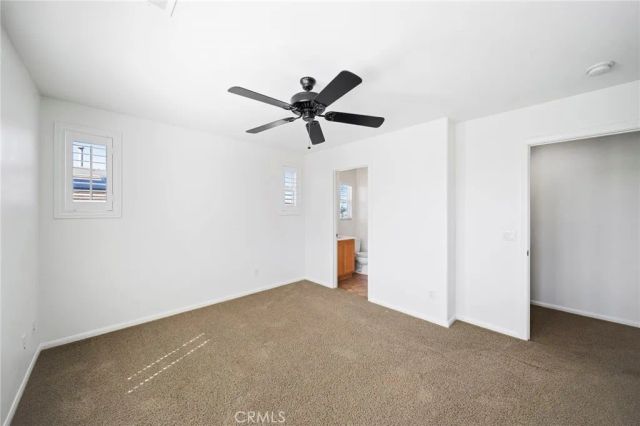 33710 Sattui, Temecula, CA 92592