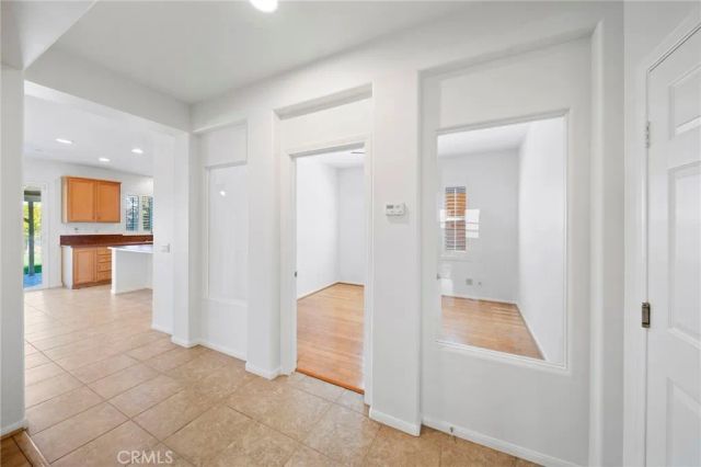 33710 Sattui, Temecula, CA 92592