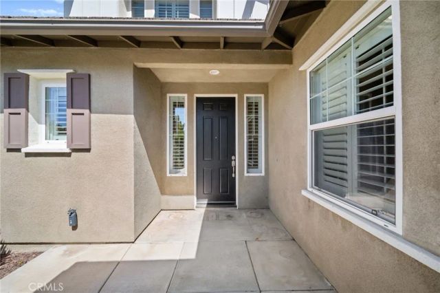 33710 Sattui, Temecula, CA 92592