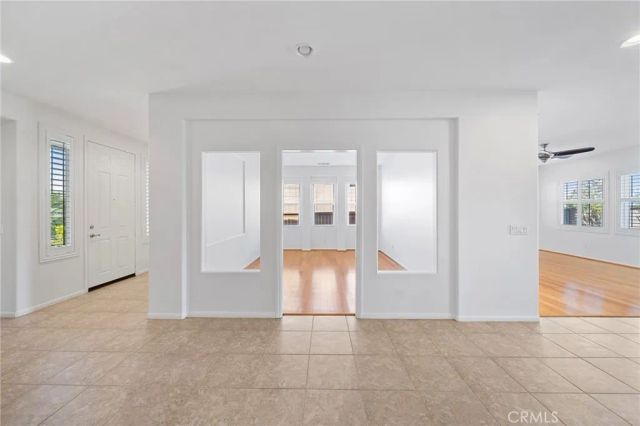 33710 Sattui, Temecula, CA 92592