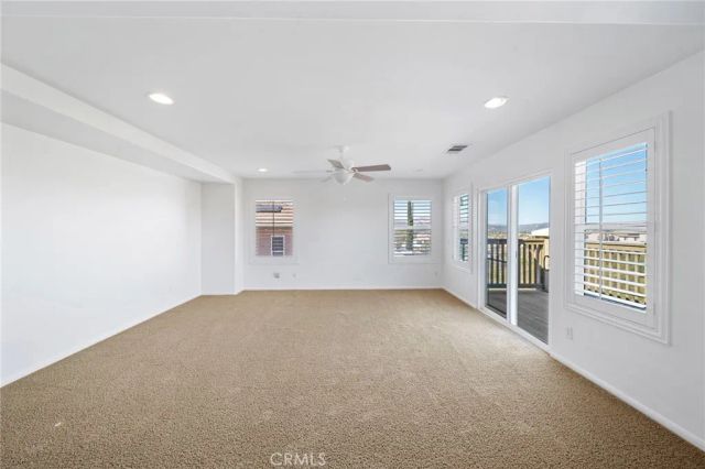 33710 Sattui, Temecula, CA 92592