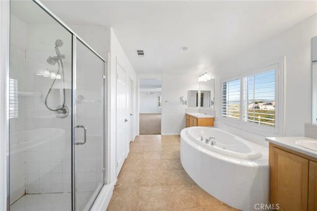 33710 Sattui, Temecula, CA 92592