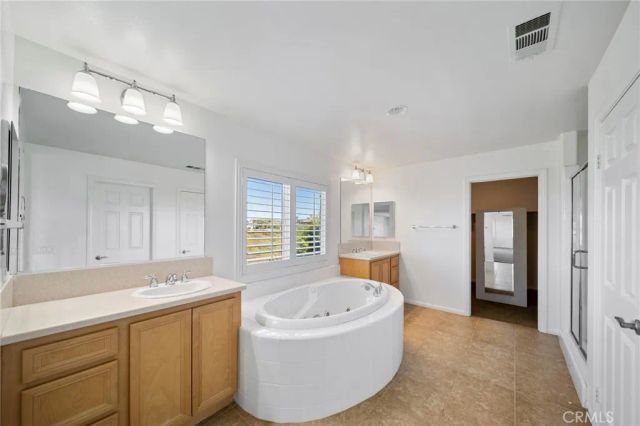 33710 Sattui, Temecula, CA 92592