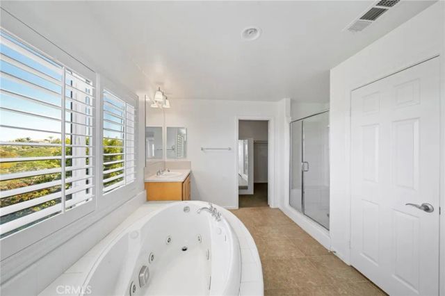33710 Sattui, Temecula, CA 92592