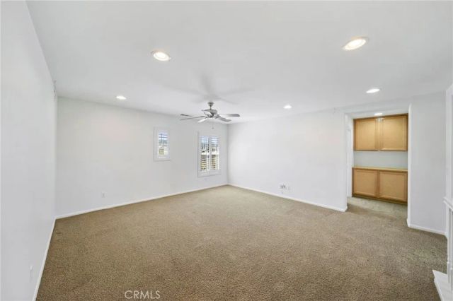 33710 Sattui, Temecula, CA 92592