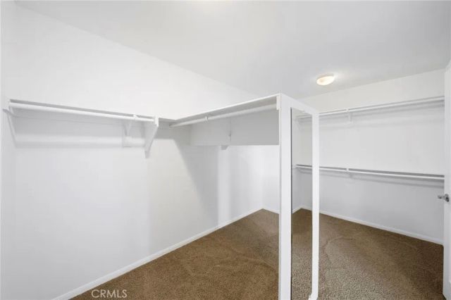 33710 Sattui, Temecula, CA 92592