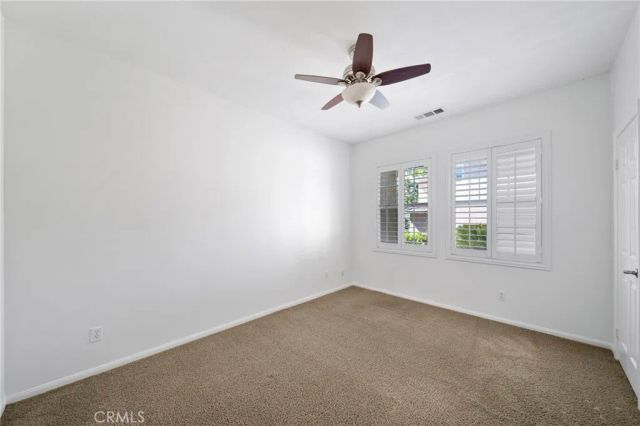 33710 Sattui, Temecula, CA 92592