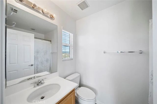 33710 Sattui, Temecula, CA 92592