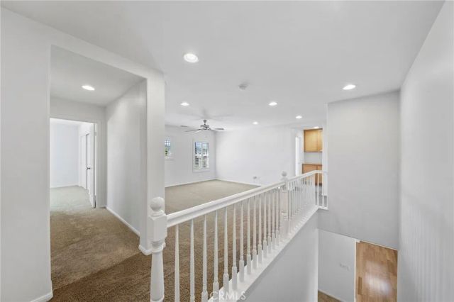 33710 Sattui, Temecula, CA 92592