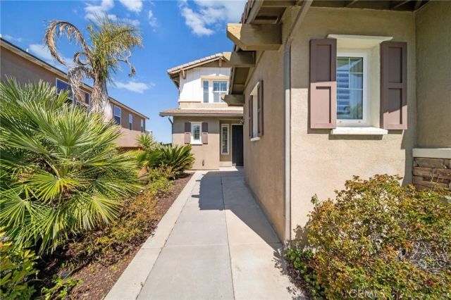 33710 Sattui, Temecula, CA 92592