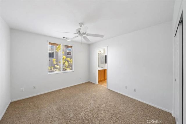 33710 Sattui, Temecula, CA 92592