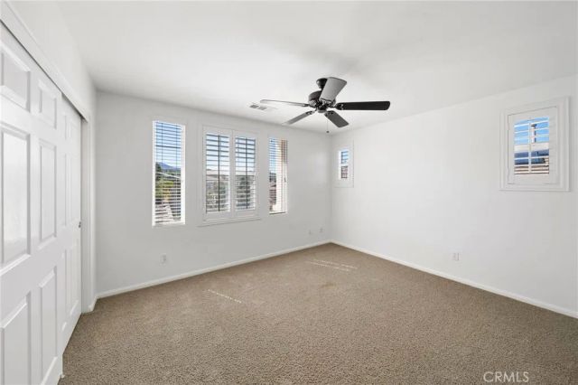 33710 Sattui, Temecula, CA 92592