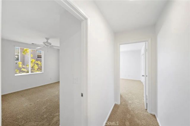 33710 Sattui, Temecula, CA 92592