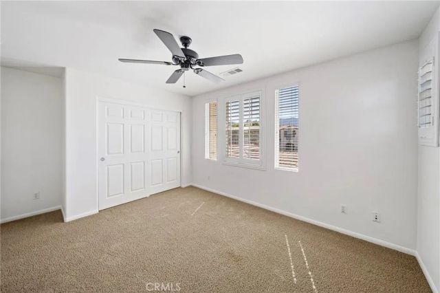 33710 Sattui, Temecula, CA 92592
